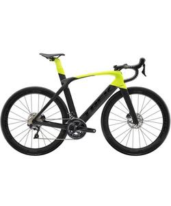 คุณภาพใหม่สําหรับ Madones SL 6 จักรยานเสือหมอบที่มีอยู่ - Product Image 2