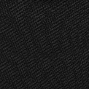 เสื้อฮู้ดอิสลามสำหรับผู้หญิง, สินค้ามาใหม่เสื้อแขนยาวหนาสำหรับฤดูหนาว - Product Image 6