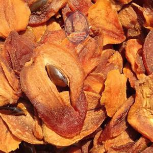 <b>Dried</b> Sapodila <b>Fruit</b> From Vietnam Very Soft and Sweet Sapodila <b>Fruit</b> Premium <b>Dried</b> <b>Fruit</b> Best Selling - Product Image 1