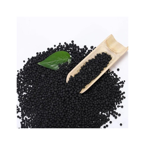 Fertilizante soluble en agua de fosfato de diamonio agrícola Premium para mejores rendimientos de cultivos - Product Image 4