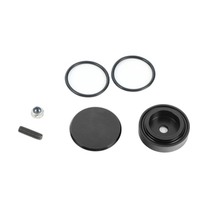 Couvercle de bras d'<span class=keywords><strong>essuie</strong></span>-<span class=keywords><strong>glace</strong></span> <span class=keywords><strong>arrière</strong></span> de voiture universel de 40mm, Kit de <span class=keywords><strong>suppression</strong></span> d'<span class=keywords><strong>essuie</strong></span>-<span class=keywords><strong>glace</strong></span> <span class=keywords><strong>arrière</strong></span>, capuchon de prise - Product Image 5