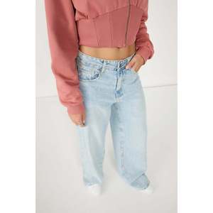 Sweat-shirt zippé pour tous les jours 100% polyester - Product Image 4