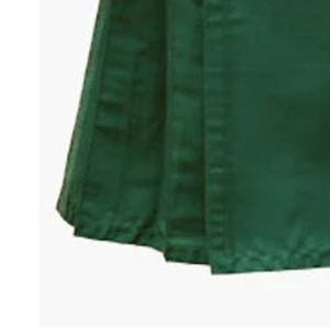 Kilts utilitaires écossais élégants pour femmes, services ODM/OEM, instruments de musique et accessoires - Product Image 3