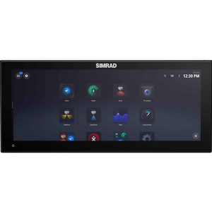 3015UW Sondeur de pêche 15 pouces avec transducteur Active Imaging 3-en-1 - Product Image 2