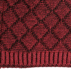 หมวกบีนนี่ถักสำหรับผู้ชายปรับแต่งได้สไตล์ใหม่ขายดีเครื่องประดับฤดูหนาวส่งตรงจากผู้ผลิตในปากีสถาน - Product Image 5