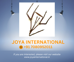 แผ่นหนังใส่นม5จุดสีดำพร้อมที่ยึดสำหรับวิ่งและยางยืดสำหรับบุขนสัตว์ - Product Image 2