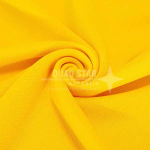 Service OEM Vêtements d'entraînement Uniforme de football Nouveau design Prix bas Uniforme de football le plus vendu à bas prix - Product Image 5