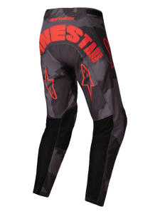 Jersey y Pantalones de Motocross de Excelente Calidad con Impresión por Sublimación para Adultos, Jóvenes, Mujeres, Tallas Grandes, Equipo de Motocross MTB BMX MX - Product Image 6