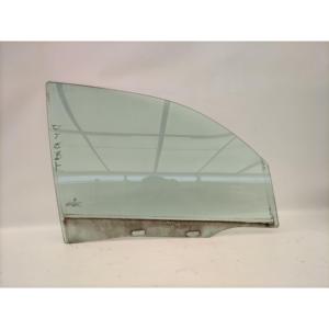 GLAS DE TOIT AVANT DROIT CHRYSLER PT Cruiser Berlina K04724560AB (00>06) - Product Image 1