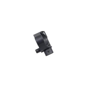 SENSOR DE PRESIÓN DE CHOQUE DELANTERO AUDI Q5 Sportback Serie (FYT) 4N0959651D DTP Diésel 2000 (20>) - Product Image 3