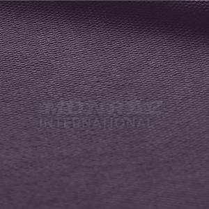 Sweat à capuche de compression athlétique pour hommes avec tissu extensible Sweat à capuche de compression sportif pour hommes personnalisé - Product Image 6