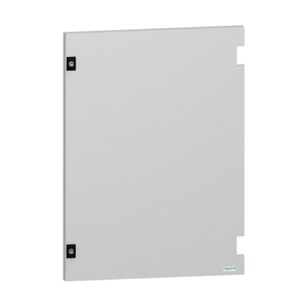 Per SCHNEIDER ELECTRIC NSYDPLM75G: Serratura per armadietti elettronici e per strumenti PLM75 - Product Image 1