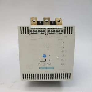 Meilleur produit 3RW4427-1BC35 Protection moteur - Product Image 1