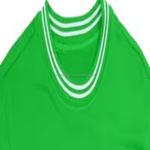 Sudadera de Algodón con Forro Polar Estampado para Hombre, Manga Larga, Corte Regular, Cuello Redondo, Color Sólido, Invierno, Logotipo Personalizado al por Mayor - Product Image 3