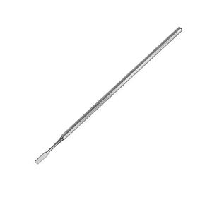 Pince orthopédique Kerrison Rongeur Instrument médical en acier à 45 degrés pour la chirurgie osseuse de la pince à perforer à os brut à fin - Product Image 6