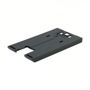 Base para Accesorios de Herramientas Eléctricas Festool LAS-PS 420 - Product Image 2