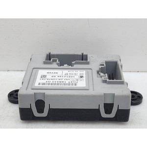 ชุดควบคุมประตูคนขับด้านซ้ายฟอร์ด มอนเดโอ ซีดาน ซีรีส์ที่ 6 7G9T14B533GF AZBA (07>14) - Product Image 6