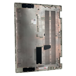 <strong>Laptop</strong> Bottom Case <strong>for</strong> <strong>DELL</strong> Inspiron 14 7420 7425 2-in-1 06JKHM 6JKHM New - Product Image 2