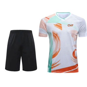 Fabricant d'usine, uniforme de football, uniforme de football personnalisé, dernière conception, uniforme de football pour hommes - Product Image 1