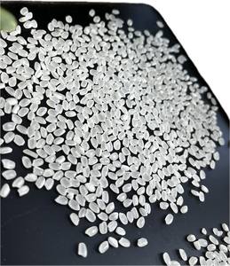 ARTÍCULO CALIENTE-JAPONICA/SUSHI/KOSHI JAPONÉS HIKARI RICE - WS: + 84971629648-Sra. Lona - Product Image 1