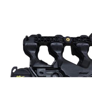 Couvre-culbuteur PEUGEOT 3008 GT Line 9827622780 YH01 Diesel 1500 (17>) - Product Image 4