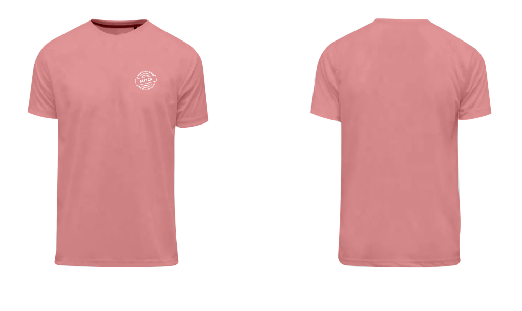 ช่อลาเวนเดอร์