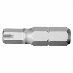 Puntas de Destornillador Facom Serie 1 para Tornillos de Cabeza Hexagonal Avellanada Métricos, para Uso Profesional y Bricolaje, Accesorio de Destornillador de Alta Calidad - Product Image 3