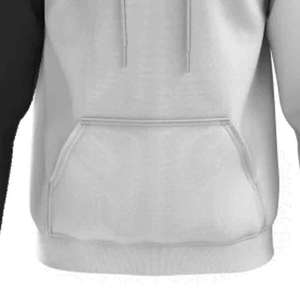 Sudaderas Casuales de Invierno de Secado Rápido para Hombre, Hechas de Poliéster/Algodón, Teñidas Lisas, por Fabricante Pakistaní, Venta en Línea - Product Image 5