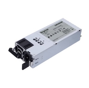 Unidad de Alimentación Profesional para Servidores, Intercambiable en Caliente, Redundante, para Racks de Servidores Empresariales y Computadoras Industriales - Product Image 6