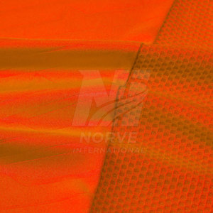 เครื่องแบบฟุตบอลเครื่องแบบฟุตบอลชุดฝึกฟุตบอลดีไซน์ใหม่ - Product Image 6