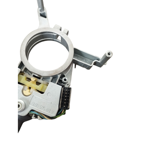LEVA COMANDO Tergicristalli MERCEDES Classe A W169 3a Serie 266940 (04>08) - Product Image 4