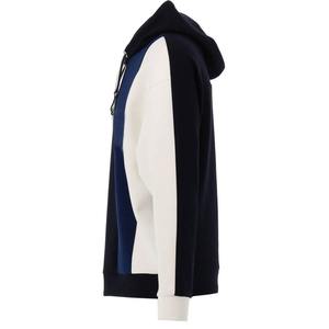 Sweat-shirt sport à capuche en molleton 100% coton, coupe classique, style décontracté, design unique, mode hiver, prix raisonnable, haute qualité - Product Image 4