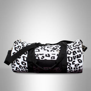 Bolsa deportiva plegable para entrenamiento y actividades al aire libre - Product Image 1