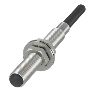 Sensor de Proximidad BALLUFF BES018L - Product Image 1
