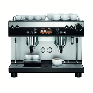 ราคาดีที่สุด กาแฟ เนสกาแฟ ดอลซี กัสโต เครื่อง Nespresso e เอสเพรสโซ ขายในราคาดี - Product Image 2