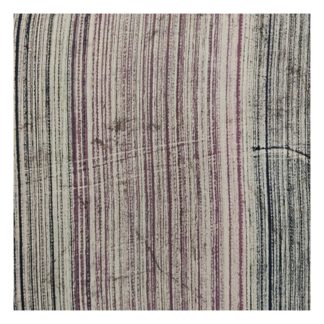 กำหนดเอง