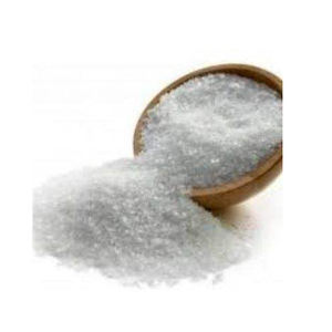 Azúcar refinado blanco Icumsa 45 barato y de alta calidad - Product Image 5