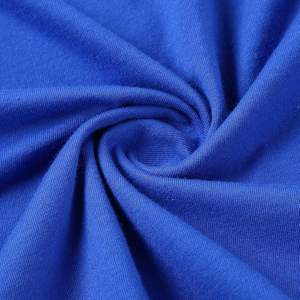 Gran oferta de camisetas sin mangas de algodón para hombre, camiseta de entrenamiento para gimnasio con logotipo personalizado, camiseta de culturismo muscular informal de verano al por mayor - Product Image 5