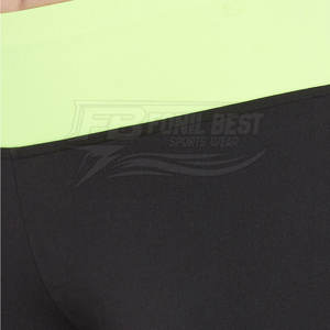 Conjunto de Yoga Deportivo con Sujetador Acolchado Sin Costuras para Mujer, Ropa Deportiva con Push-Up para Gimnasio - Product Image 6