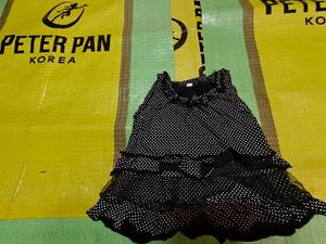 Ropa Usada: Ropa de Verano para Niños - Product Image 4