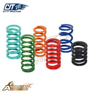 สำหรับ SATRIA FU 150แข่งฤดูใบไม้ผลิคลัทช์ - Product Image 2
