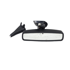 Rétroviseur intérieur FORD Ranger (TKE) AU5A-17E678-AD (11>) - Product Image 1
