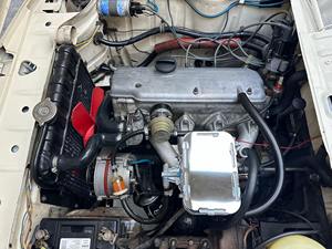 Voitures d'occasion de haute qualité BMW 2002 de 1976 disponibles au prix usine - Product Image 5