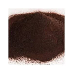 High Quality Blood Meal Animal <b>Feed</b> for Fish Dogs Horse Cattle & Pig-US Origin Bulk Packaging Low Price - Product Image 2