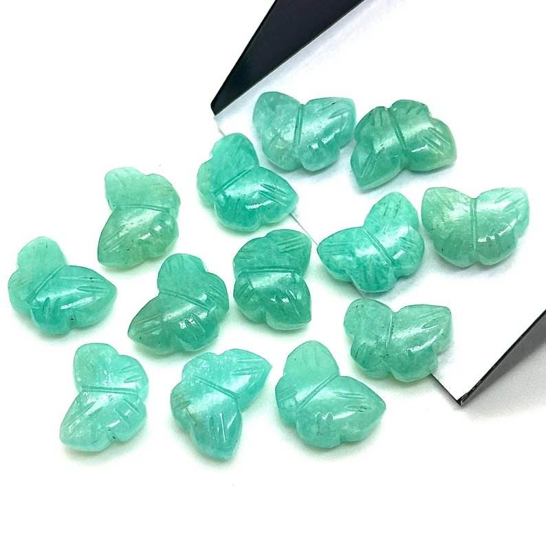 เช่นเดียวกับภาพ