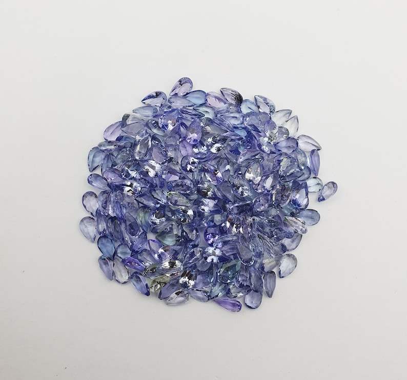 เหมือนกับภาพ