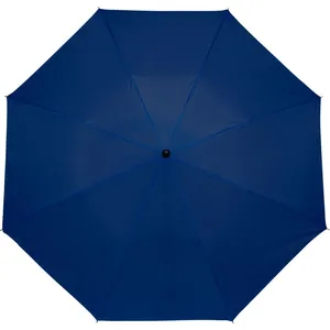 Ombrello Pieghevole Promozionale Personalizzato di Mimi - Product Image 6