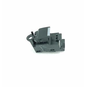 Pannello Pulsanti Anteriore Destro LAND ROVER Range Rover SPORT FK72-14717-AB (13>22) - Product Image 3