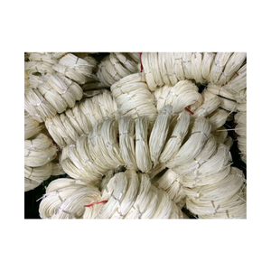 แกนหวายสังเคราะห์ทรงกลมทั้งแกนหวายทรงกลมคุณภาพสูงจากเวียดนามในราคาที่ดีที่สุด - Product Image 1