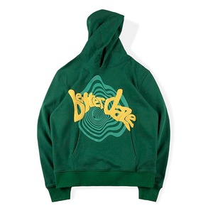 ชุดวอร์มสำหรับผู้ชายชุดวอร์มใส่วิ่งใส่ได้ทั้งชายและหญิงชุดออกกำลังกายผ้าไนลอนโลโก้ออกแบบได้ตามต้องการ - Product Image 2